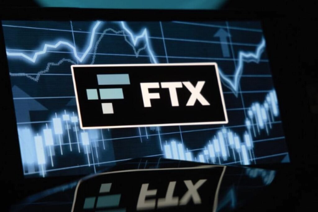 Chinese creditors oppose ftx claims to confiscate payments in restricted
