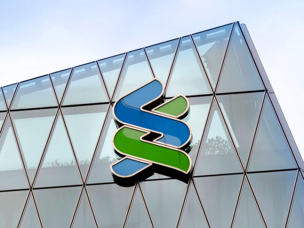 Ether finance company that ultimately owns 10% of the supply: