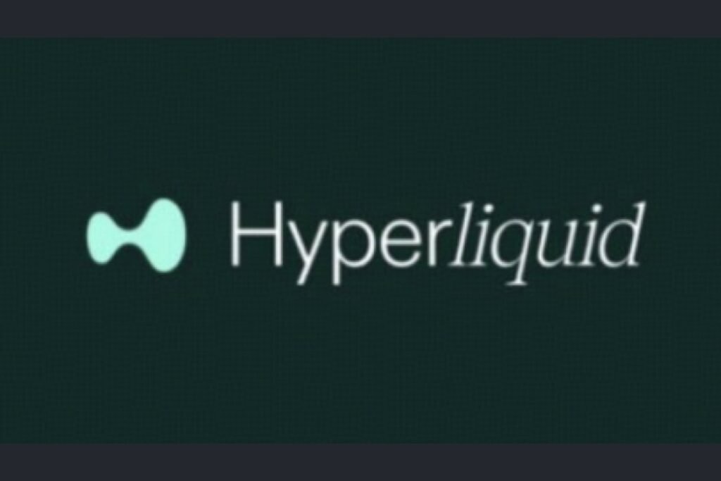 Hyperliquid hits record $248 billion perp volume in May, capturing over 10% of Binance flow