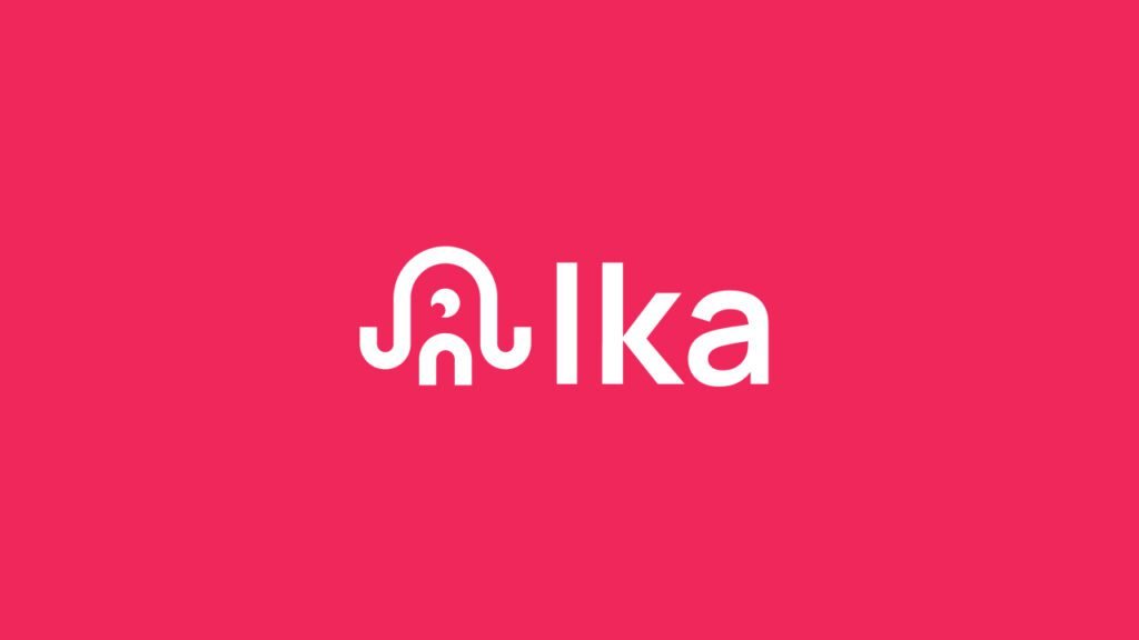 Ika launches mainnet to enable native cross chain asset control on