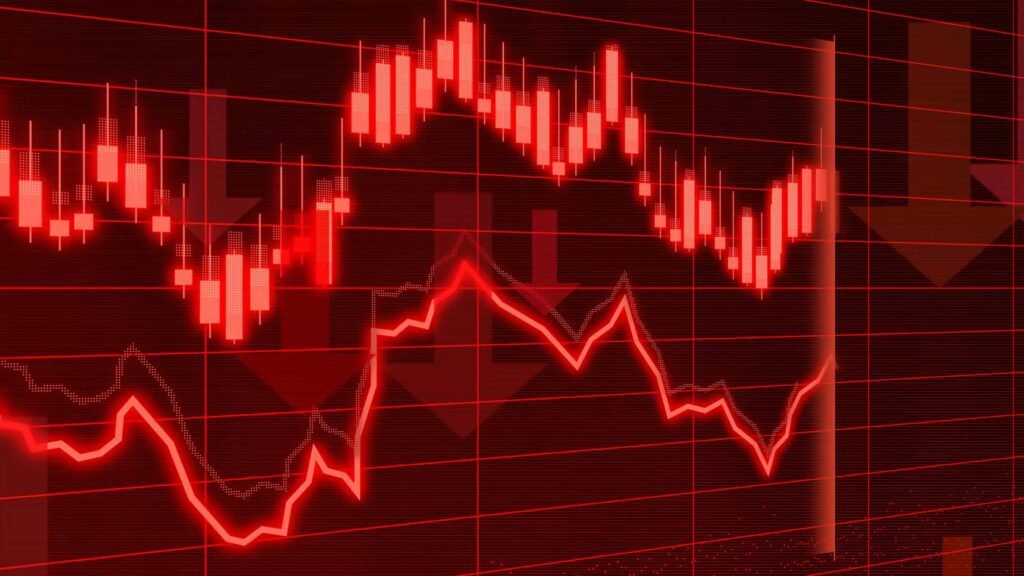 Large coinbase transfer sparks speculation