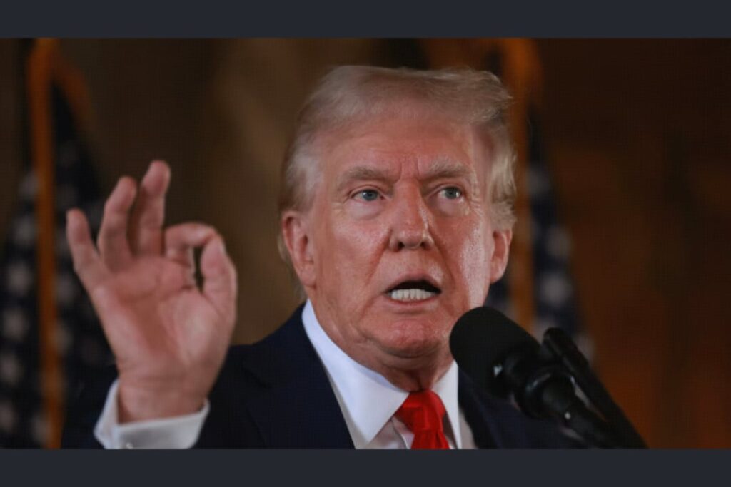 Trump makes over $57 million from WLFI sales, Truth Social files for Bitcoin and Ethereum combo ETF, and more
