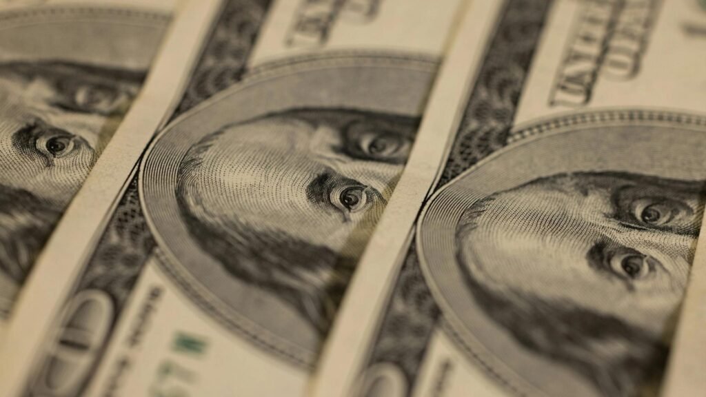 Wlfi invests $10 million in falcon finance to increase the