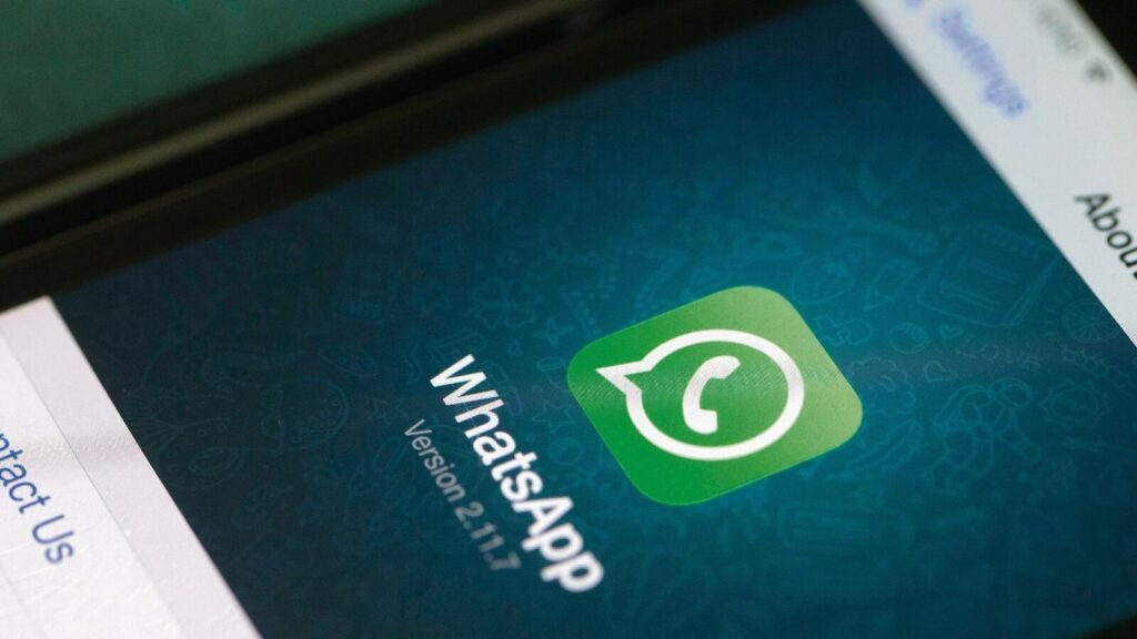 WhatsApp will soon give users an option to import their profile picture from Instagram or Facebook