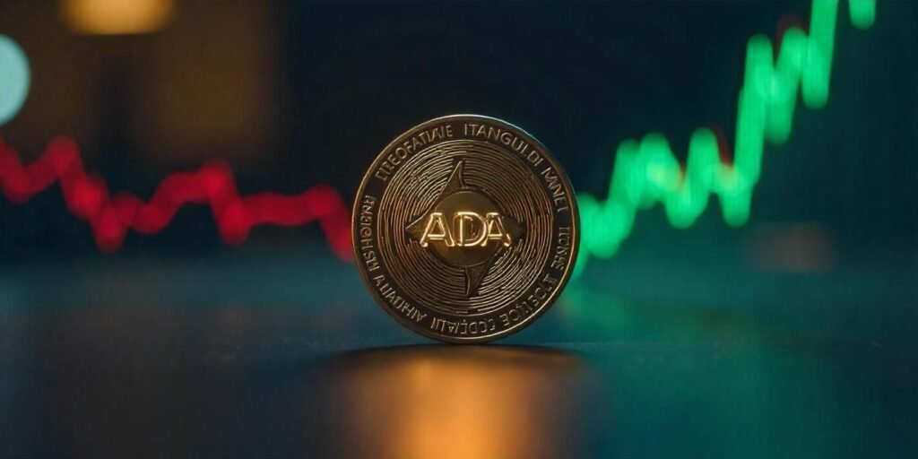 Why can cardano become the next big winner?