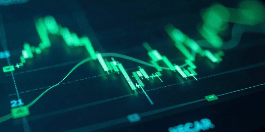 Will robinhood and stablecoin momentum push hbar to new highs?