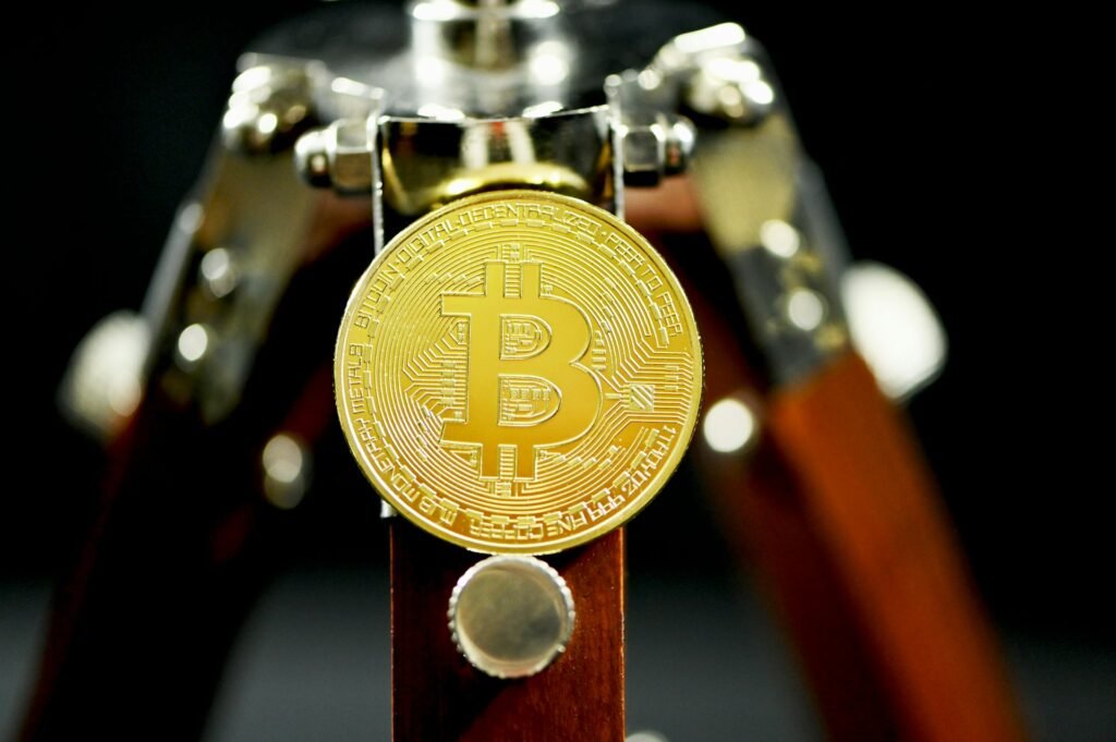 Binans bitcoin will skyrocket to 579,000 btc