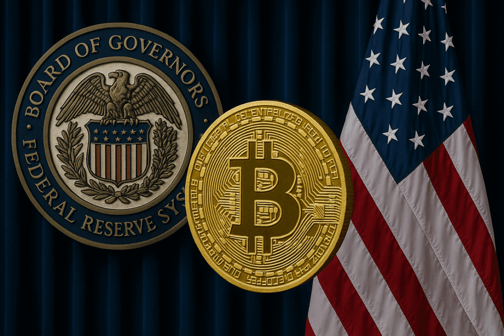 Bitcoin news