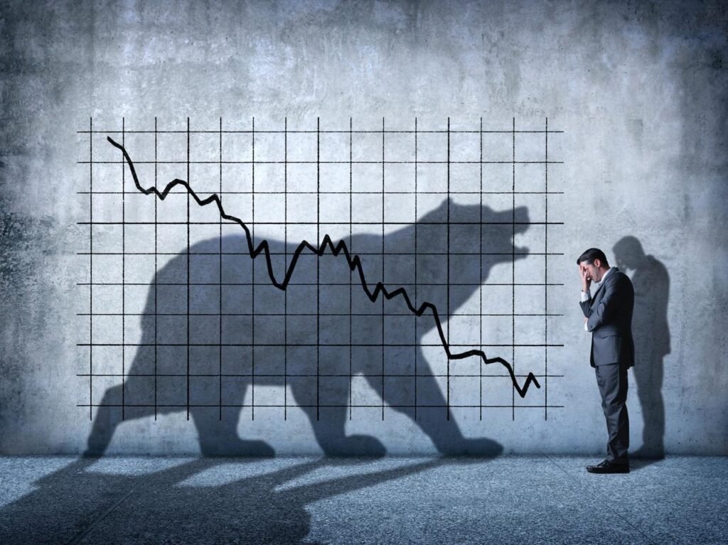 Bitcoin prices face sales pressure over the next 1 2 weeks