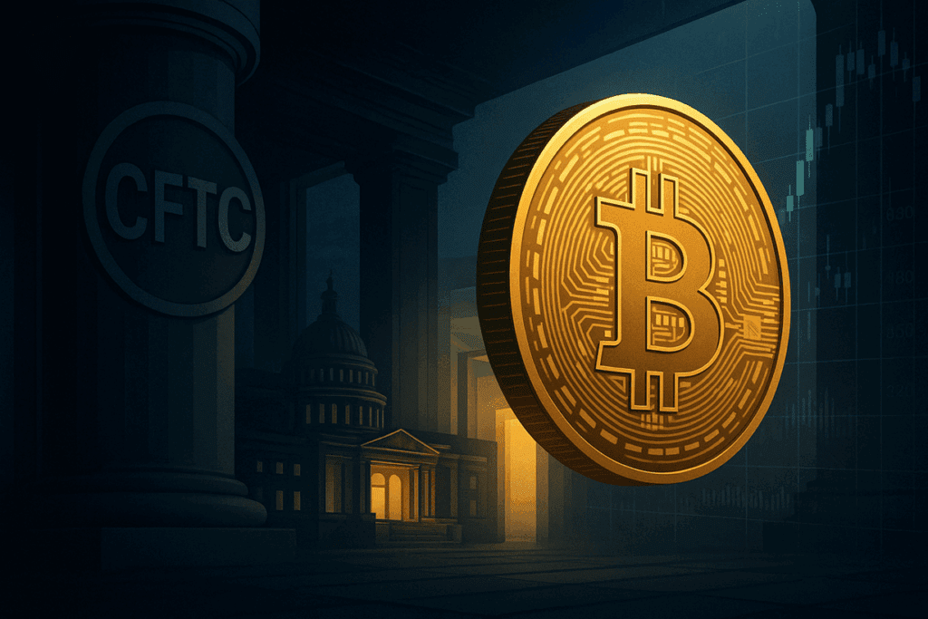 Crypto