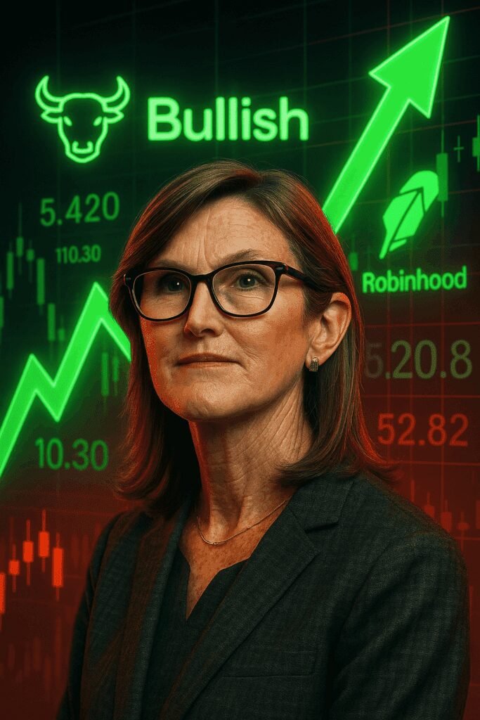crypto cathie wood btc btcusd eth ethusd (1)