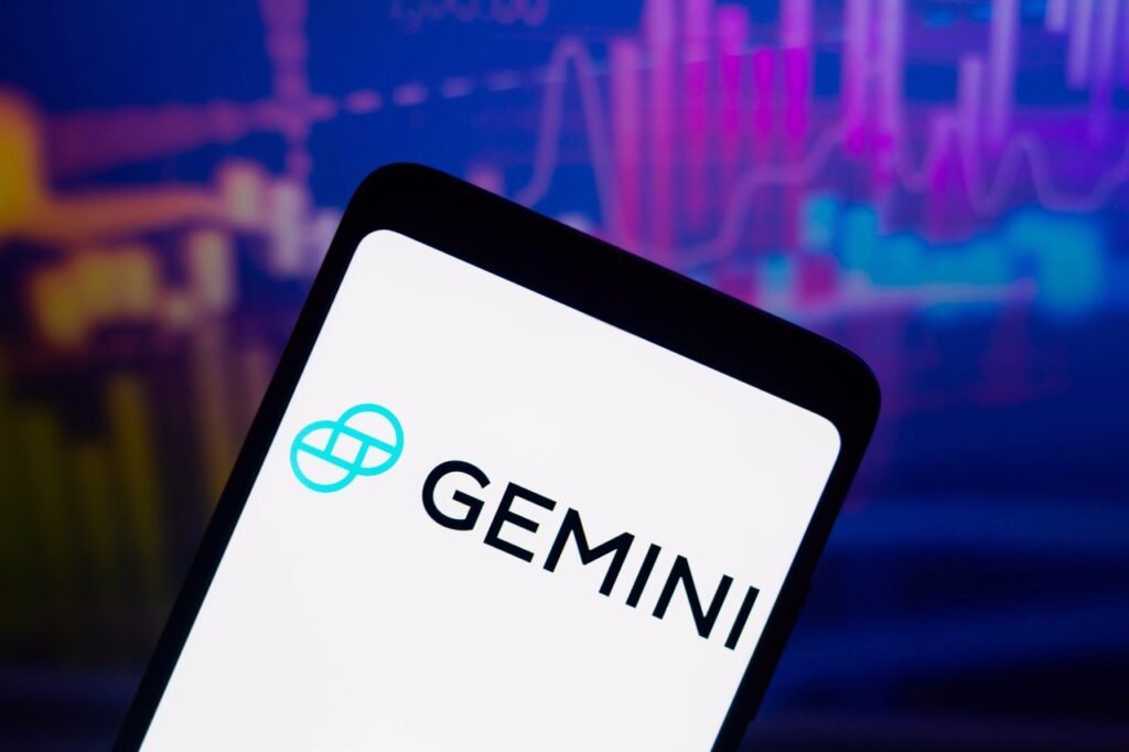 Gemini