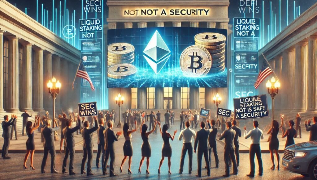 Crypto