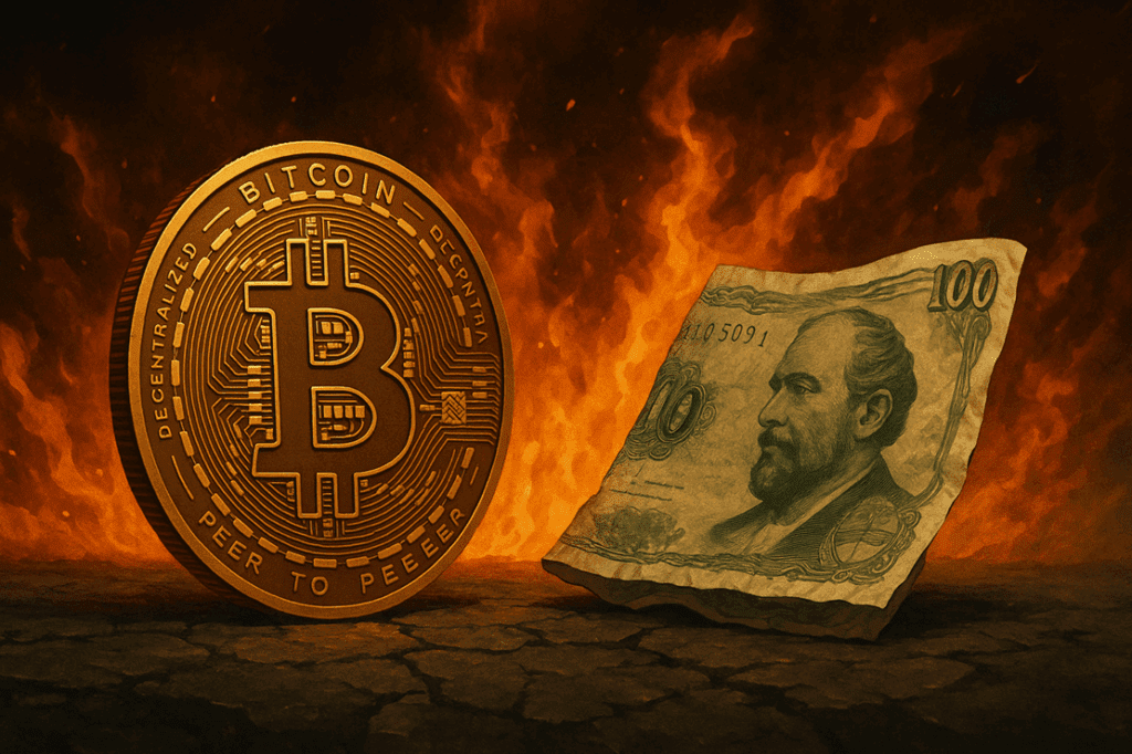 Bitcoin news