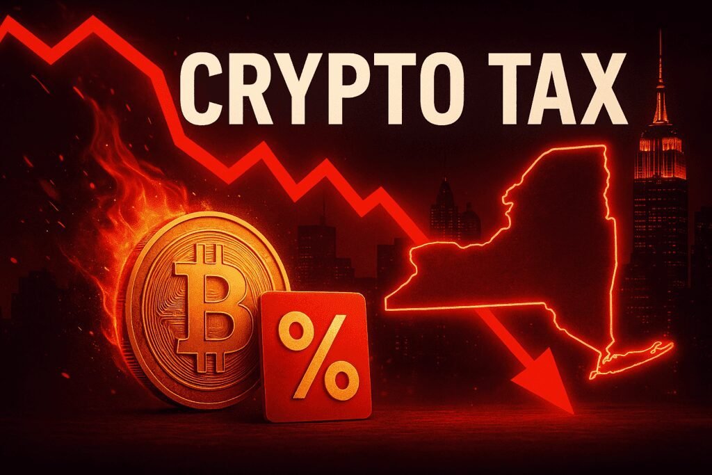 crypto bitcoin ethereum btc eth (1)