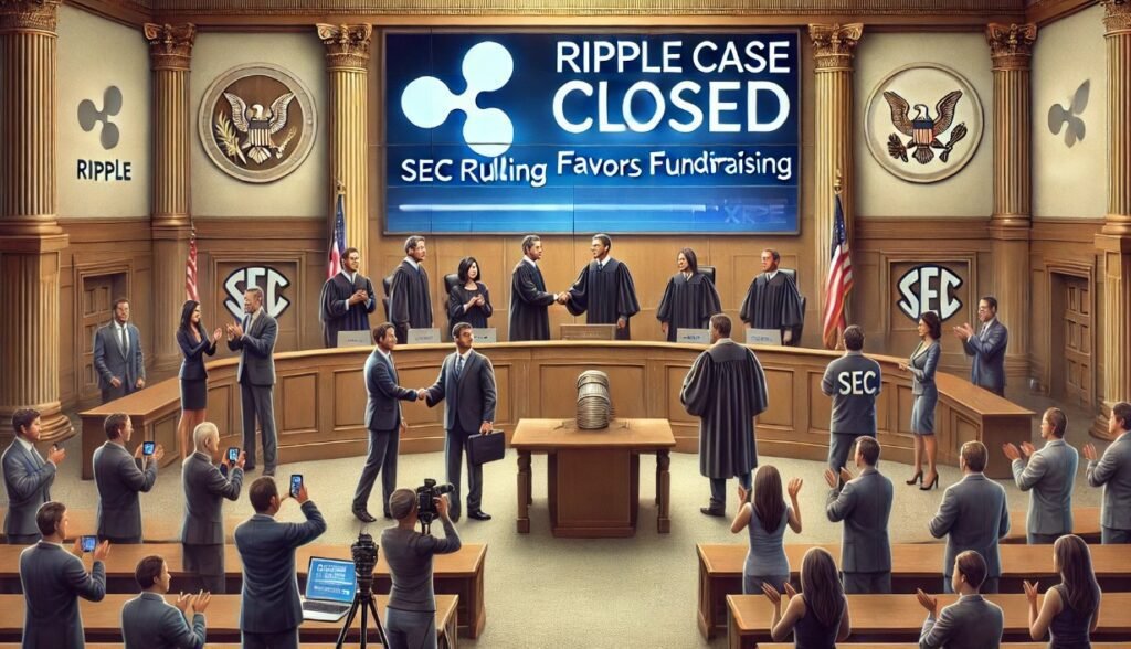 Ripple