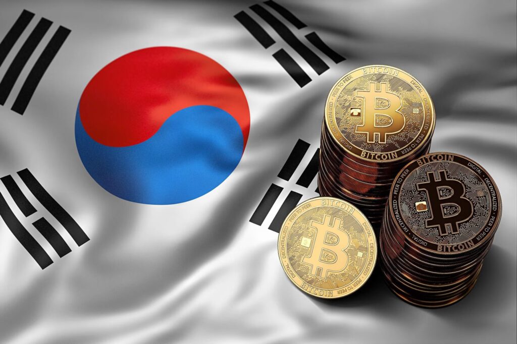 crypto