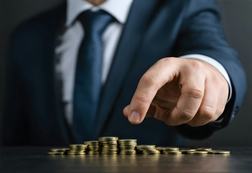 crypto, stablecoin