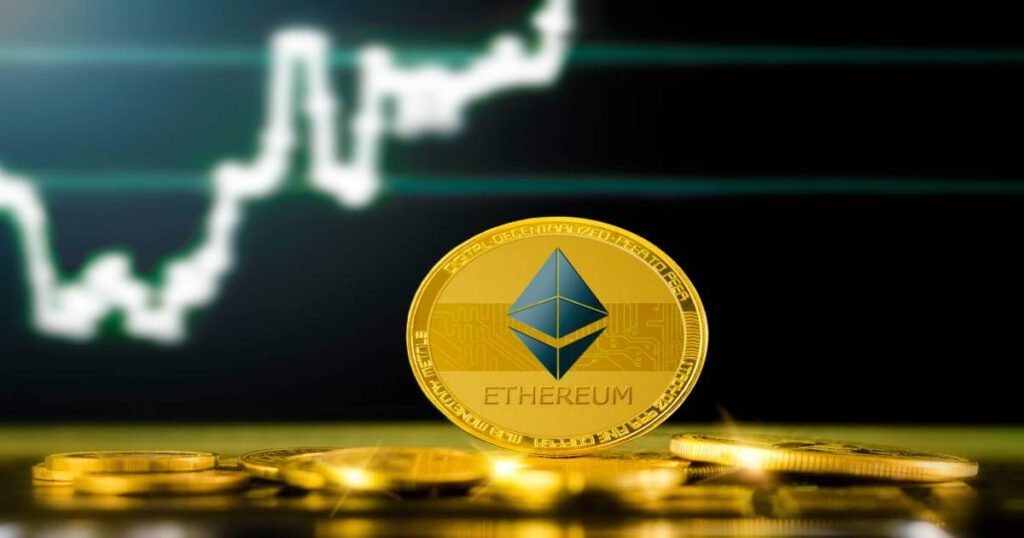 Ethereum to Sunset Holešky Testnet Following Fusaka Upgrade