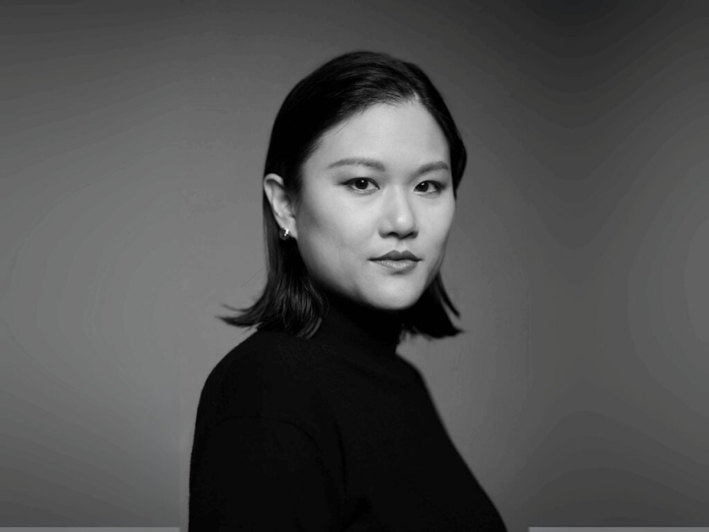 Karen Hao on the making of a $90B AI empire