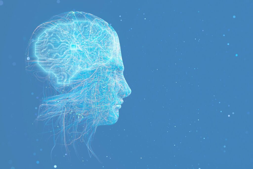 Robotics, robots, humanoids, VC